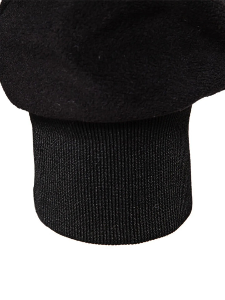 7325b61fdfb24d8c95c00fe21fb4e97d-Max-Origin