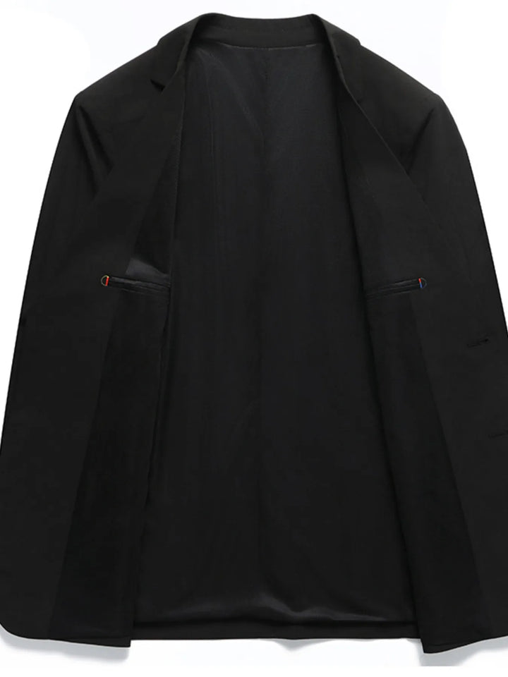 7354d61a08fe4006b116e46c603e7090-Max-Origin