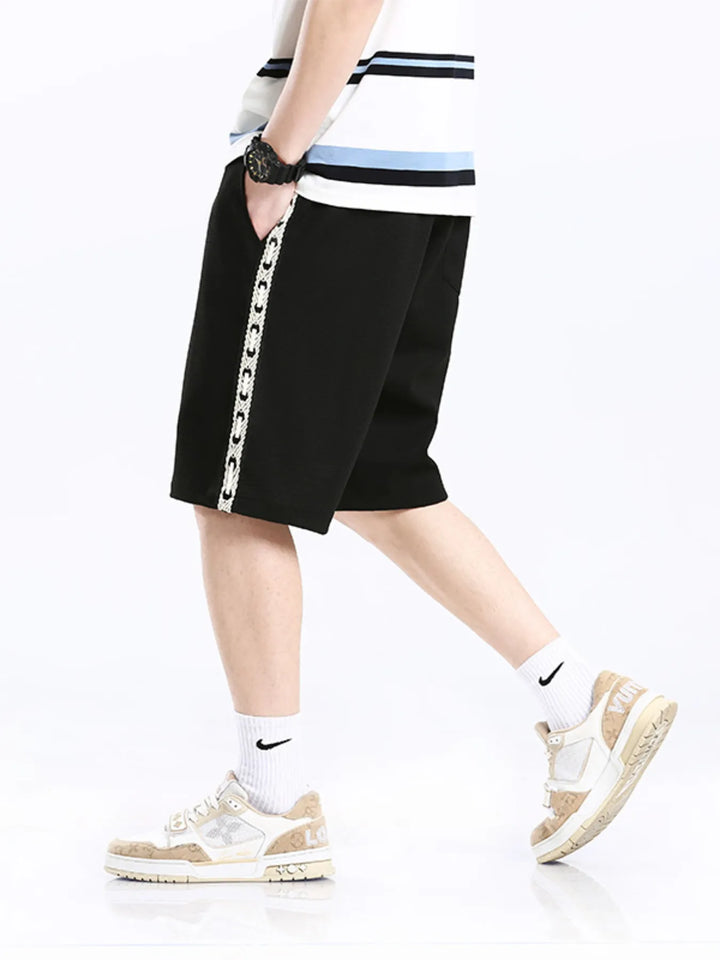 7365d3ac26a3409baf5a43027e3dd09d-Max-Origin