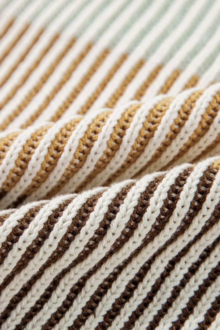 736c5e93-00bf-4cd1-94f2-ea6acdec238c-Max