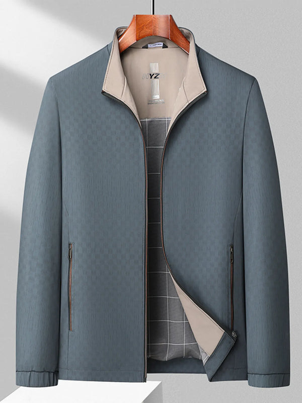 73766aaae1ac45edaaadd00b954fcec5-Max-Origin