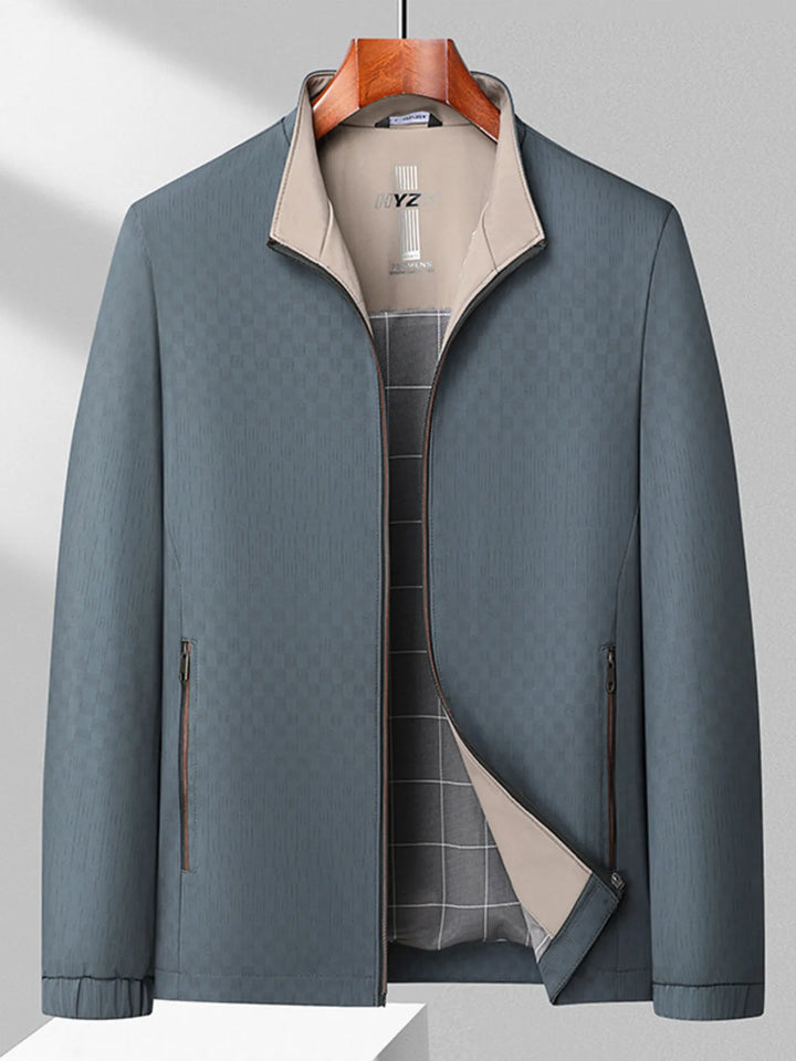 73766aaae1ac45edaaadd00b954fcec5-Max-Origin