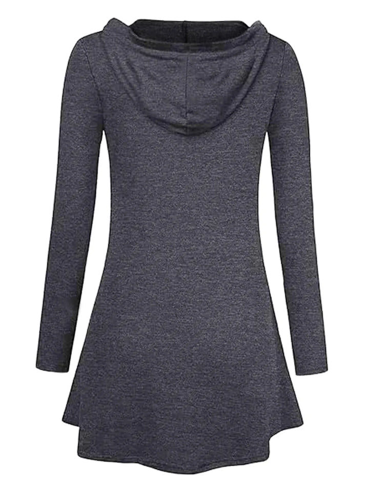 737b91ce0e0343679d0213e896b05351-Max-Origin