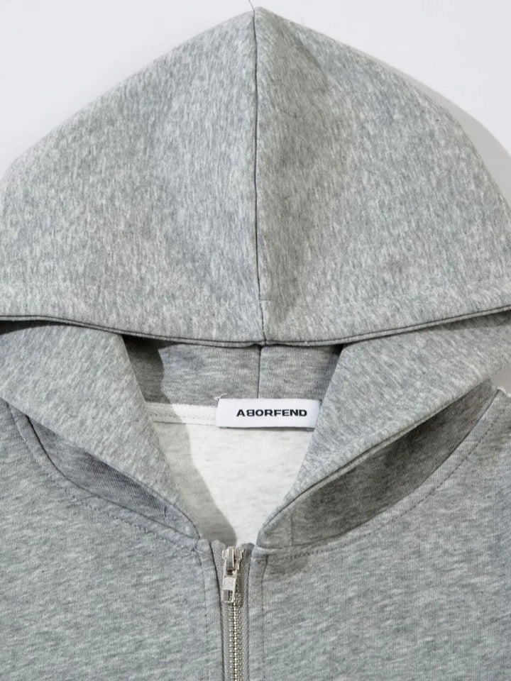 738e9bd193fe4d79bf976fea7ae9c2c5-Max-Origin