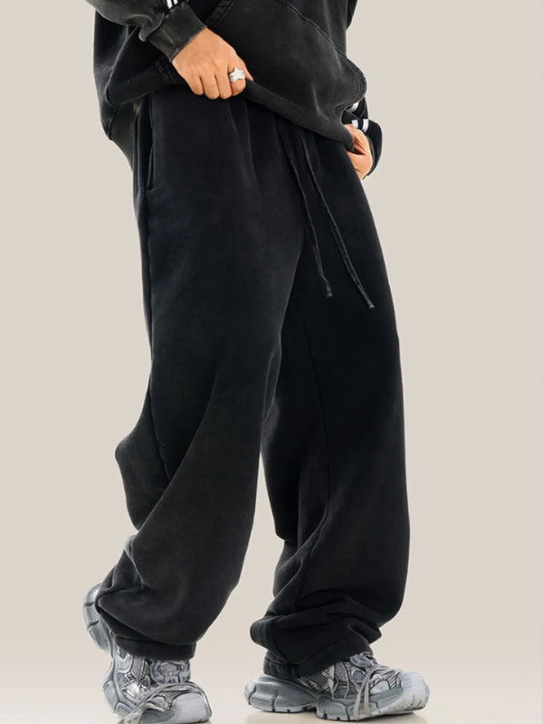 73938961-3ddc-4dd8-8ca5-34492e7b0a0f-Max-Origin