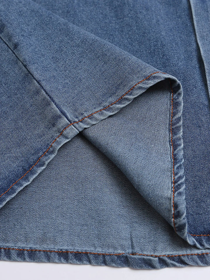 73bc16a1a5854fdd9d290c9aff406726-Max-Origin