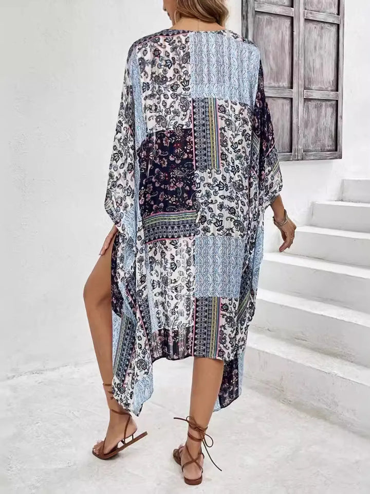 73bccdcdfcb841d8a454f3b958f32977-Max-Origin