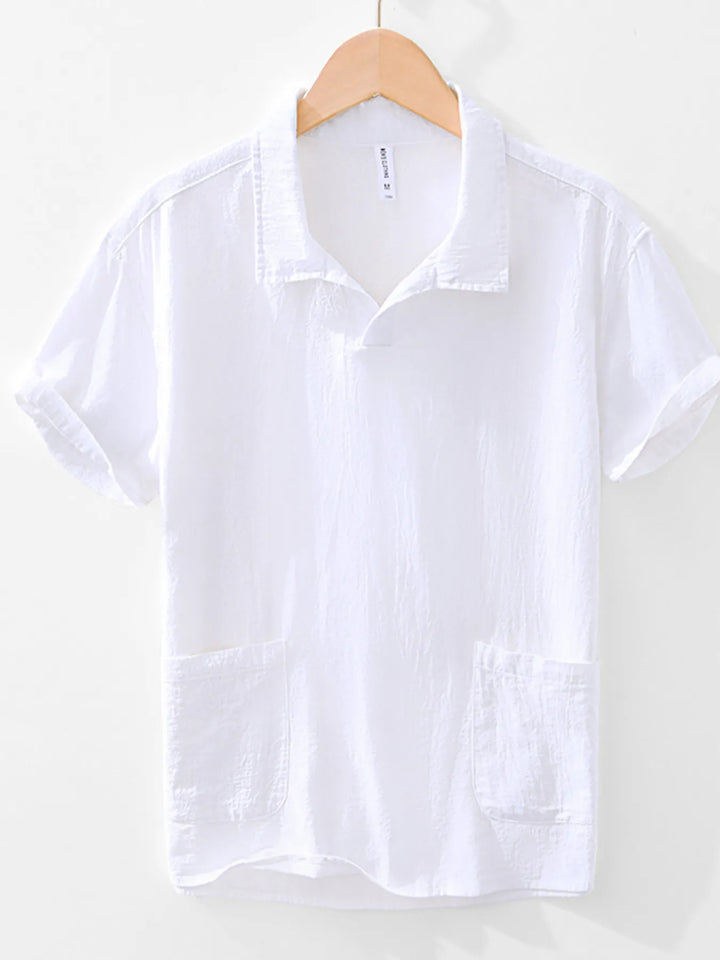 73e00d2ef08140dd95a8c13931aacb1d-Max-Origin