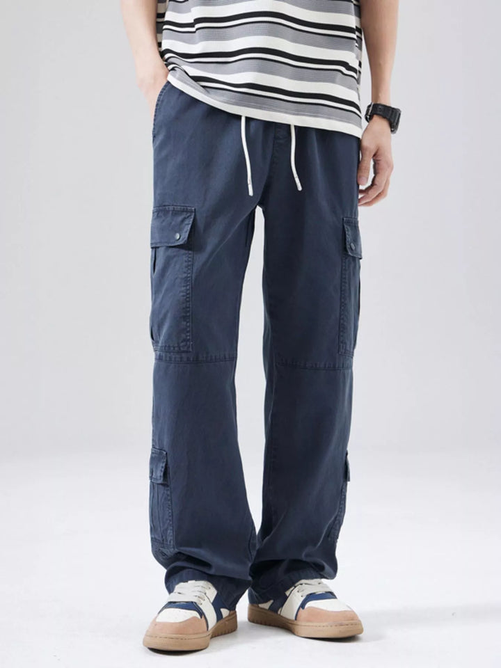 73e4294d80ca4a8baa8f1be4487250f6-Max-Origin