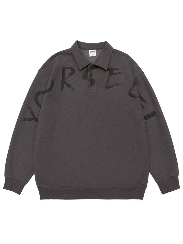 742dbaac-cea3-4aae-a5fb-1992be5ee0de-Max-Origin