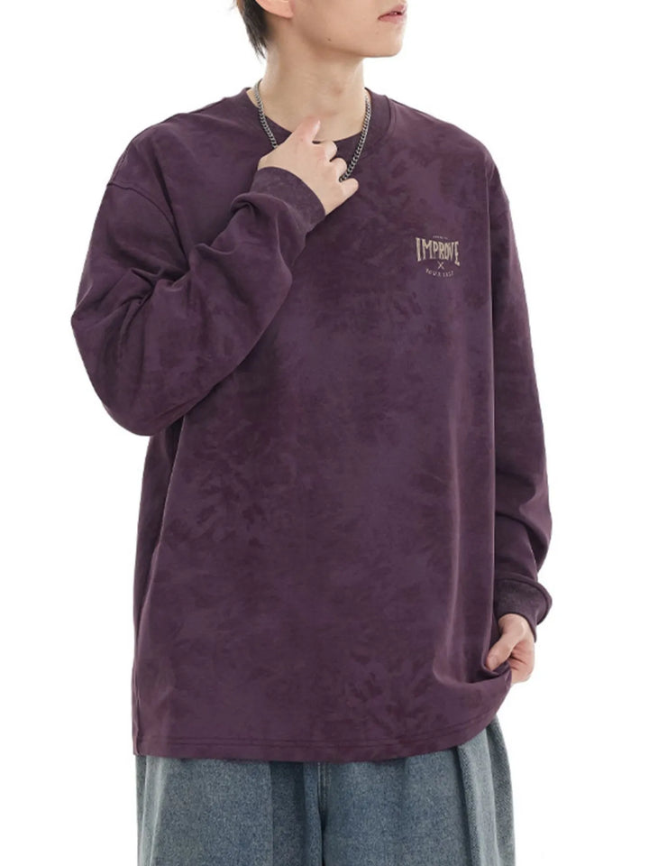 744ce412-de93-4757-a256-6441ccd8dd80-Max-Origin