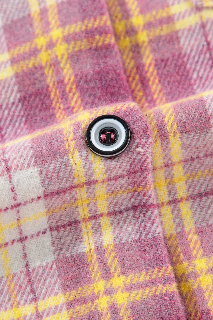 74872f8499234c23b9f6c964bbe7c5c7-Max