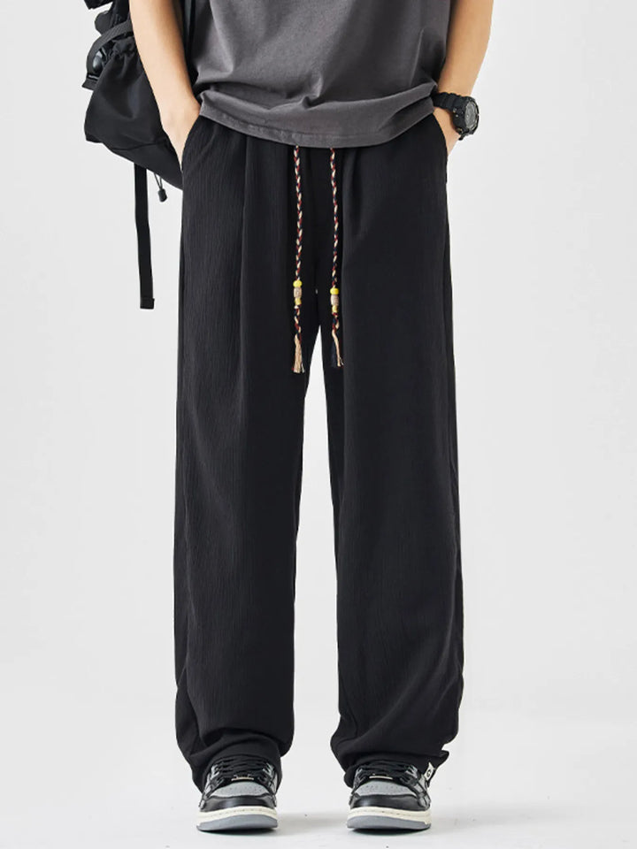 74922d1549f54e4a8a19d2a374684842-Max-Origin