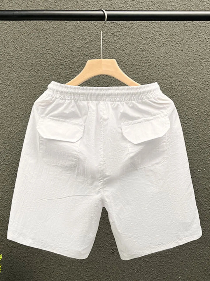 74a802a3-e691-428f-b2f1-930c78240d50-Max-Origin