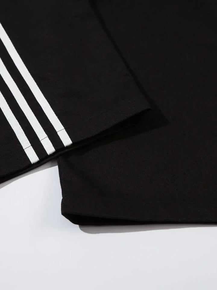 74c8b976c20a49f184089ca95a2d95ca-Max-Origin