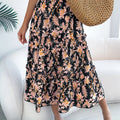 74fba71105e149839ff3dd8577a7907e-Max-Origin