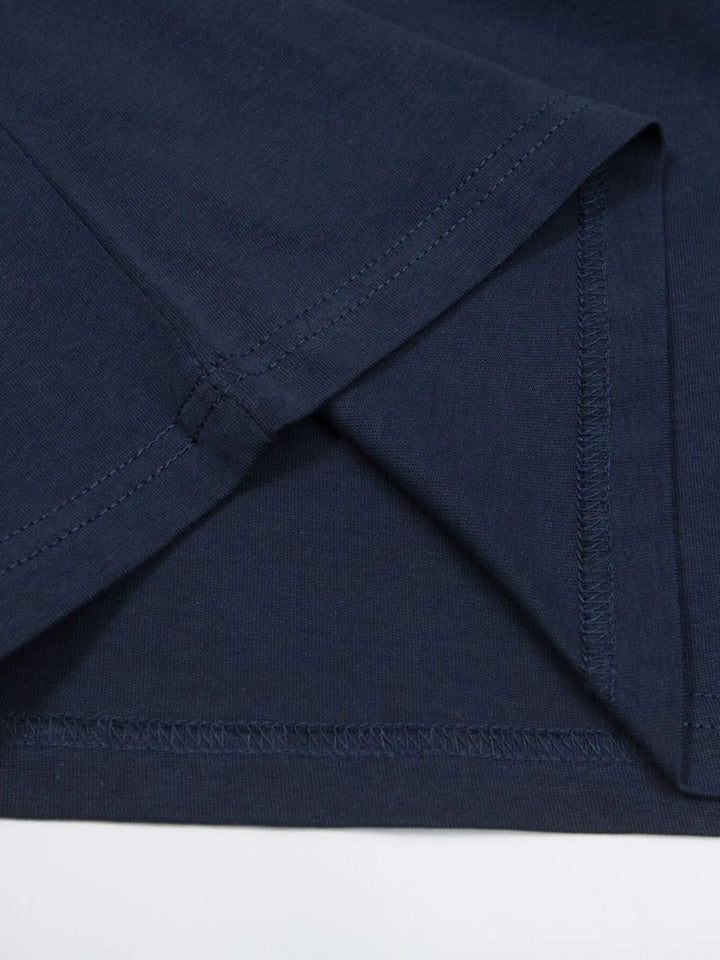 74ff57fd727e42c1a7592ab2d2fd98a6-Max-Origin