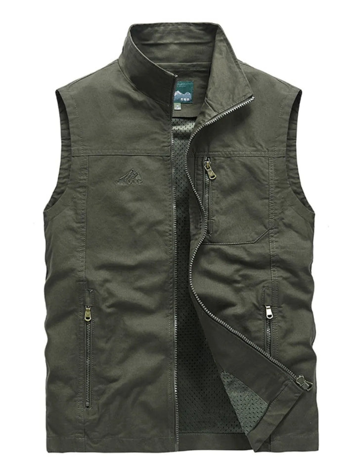 751fd364-f7c6-4106-a19f-3ba7dd061591-Max-Origin