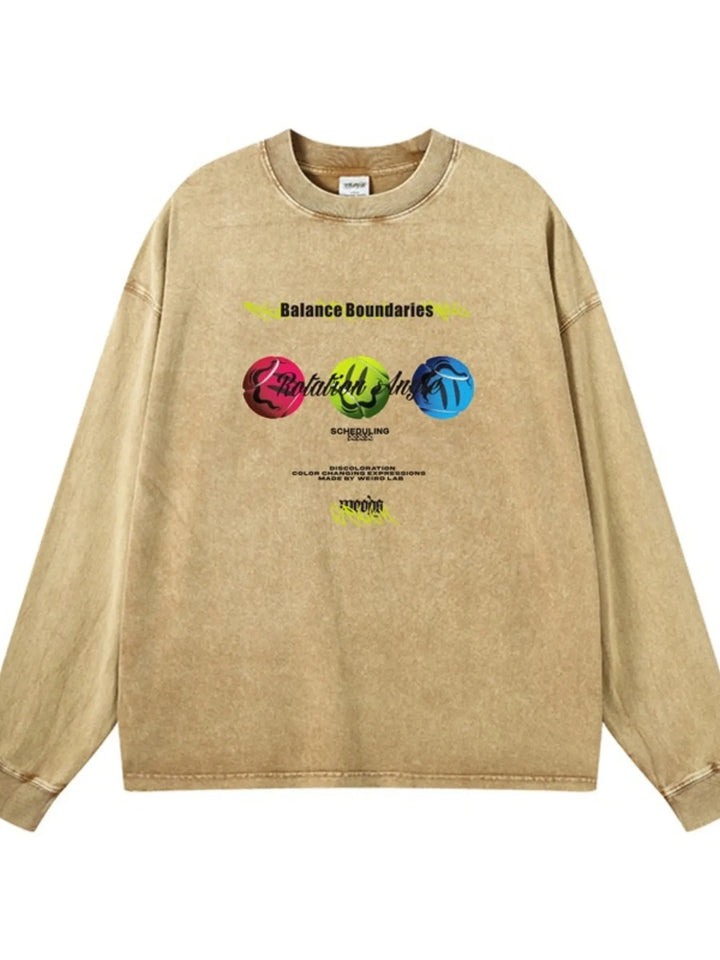 7545a50f6abb4e8bad8c3fc2b84941a8-Max-Origin