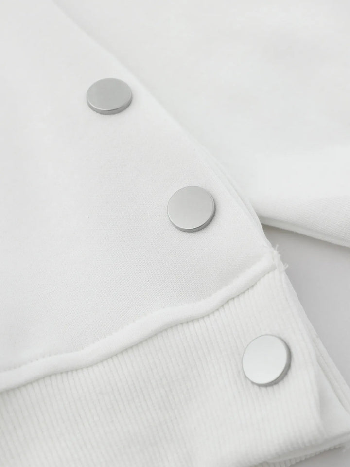 75509181fbf848aa854daad29d8073d0-Max-Origin