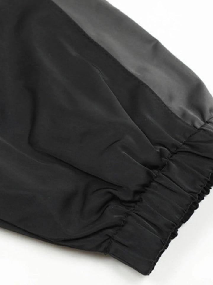 757bc472-ca98-4c21-a111-5b0465c29cbe-Max-Origin