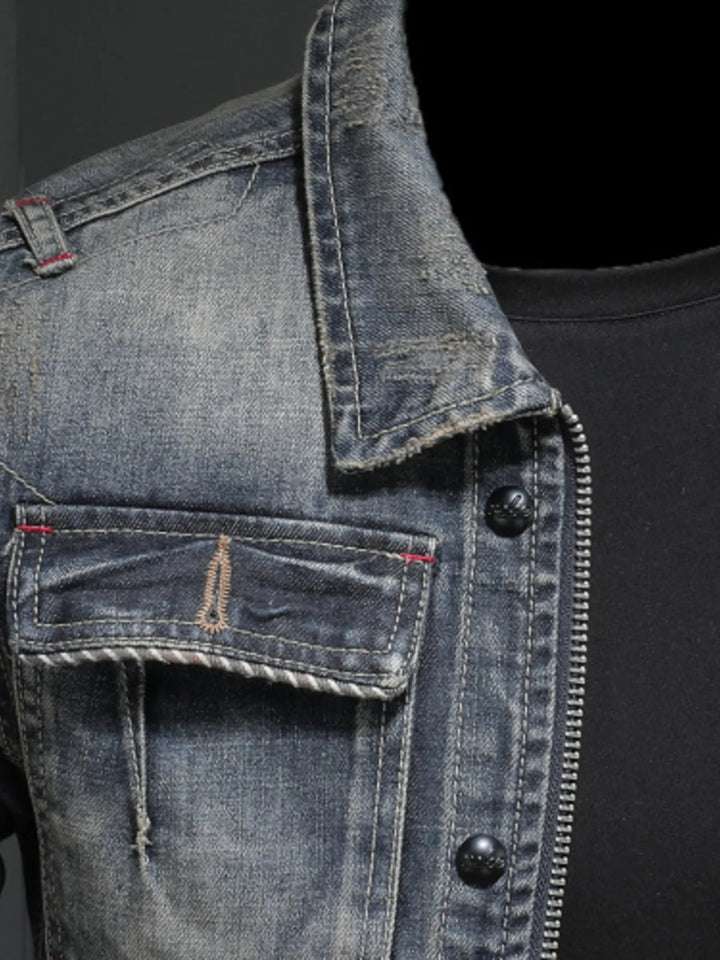 759a3674b0fe4fe881468d977d224ee5-Max-Origin