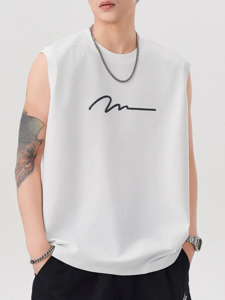 75a5303b-61b0-4cf6-86fb-0aceac2a4b1a-Max-Origin