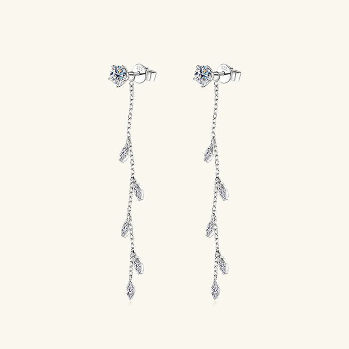 75b0f489-78bf-4813-bcdd-51a8b989e0a3-Max