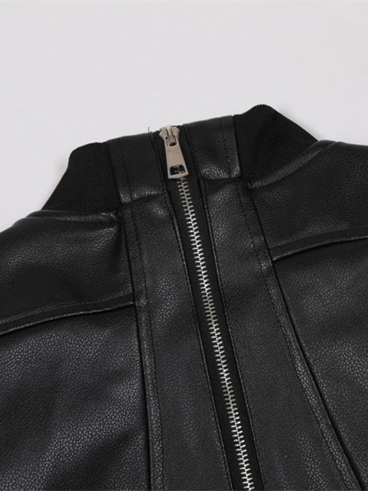 75c1e894ecb44ed8998472144ceb6044-Max-Origin