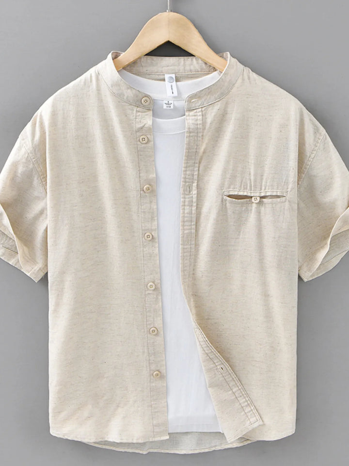 75ca3ff43856437a81768e8de816dd74-Max-Origin