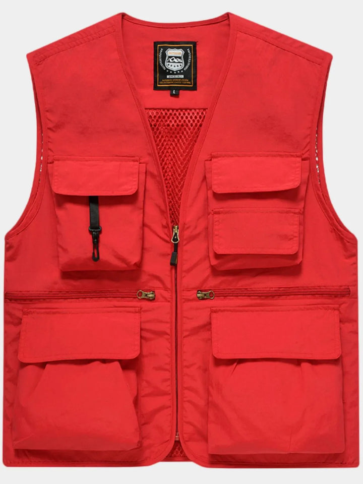 760e508d-70a5-4772-b092-0a7fcdb17dbc-Max-Origin