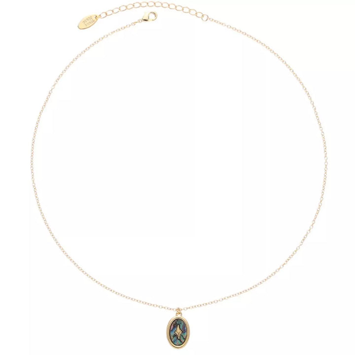 765f08f4-5a89-4223-bd65-26a7fa3279af-Max-Origin