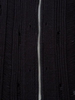 769adedacec046f0a9a029940aed5132-Max-Origin