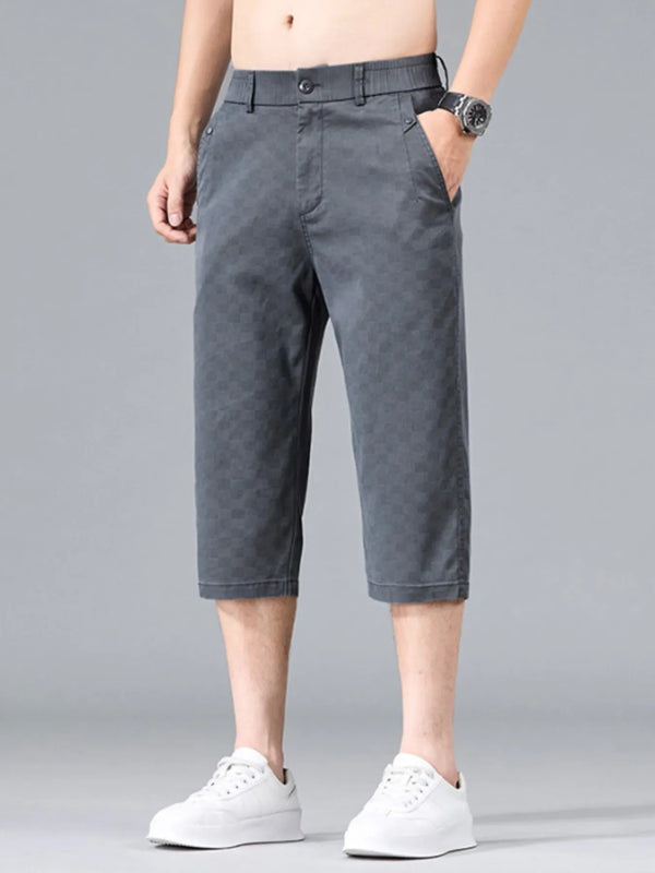 76c09d6063184ea781ae87d8ab90bd7d-Max-Origin