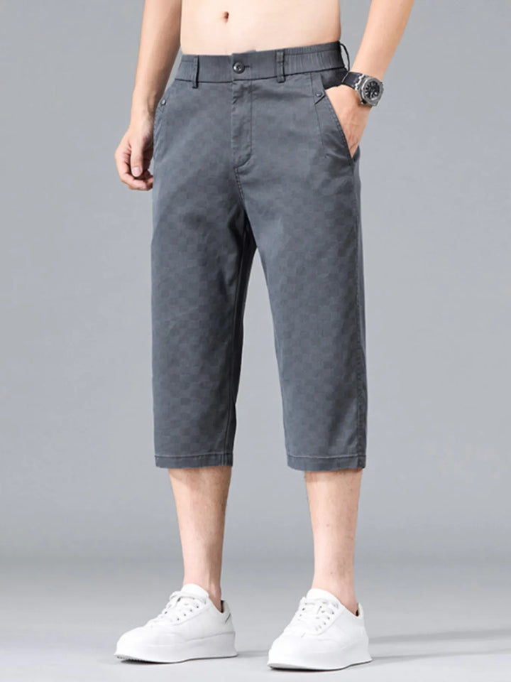 76c09d6063184ea781ae87d8ab90bd7d-Max-Origin