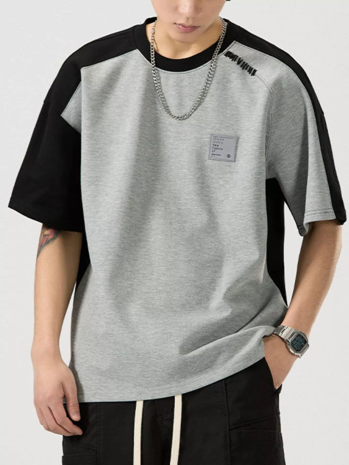 76f837f9-1561-4681-9872-d5003d67e481-Max-Origin