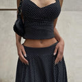 771132ad-6c83-430c-8183-1e45cd8407c7-Max