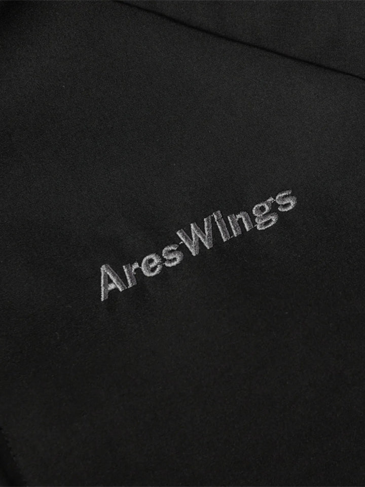 77121a92a3f34ac58e30ce7e759637e7-Max-Origin