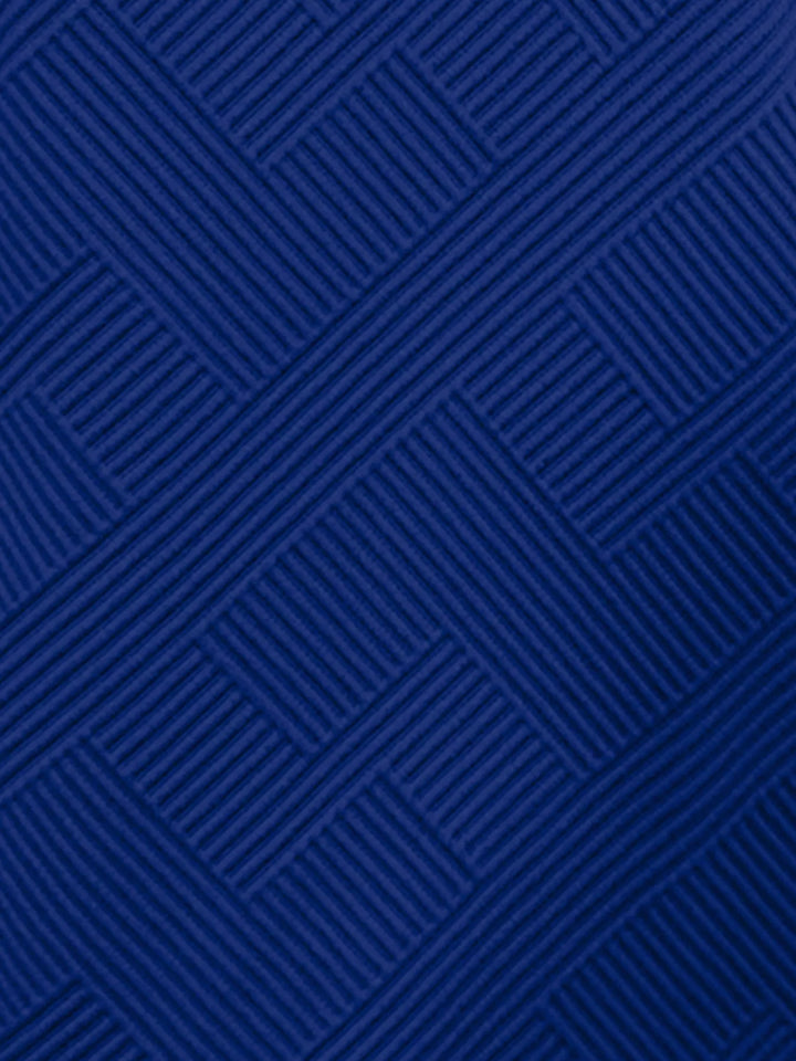 771e71dc-a31f-4886-8eaa-609ec90f81e7-Max-Origin