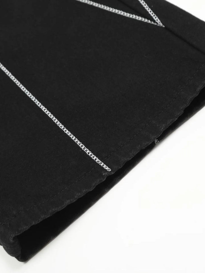 7738899316004bb5b1344b22d8408d34-Max-Origin