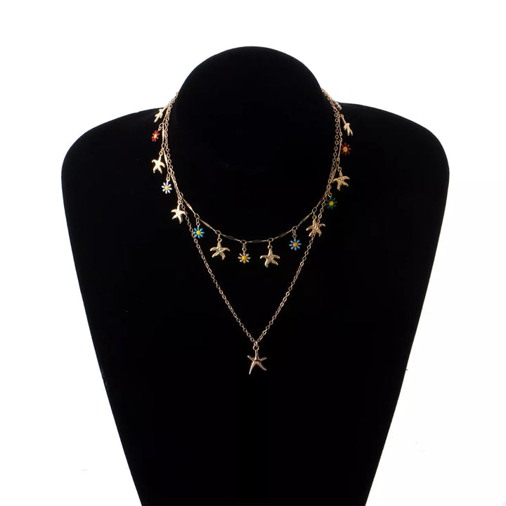 7765858a-a503-46ee-8f7d-a2489af719d3-Max-Origin