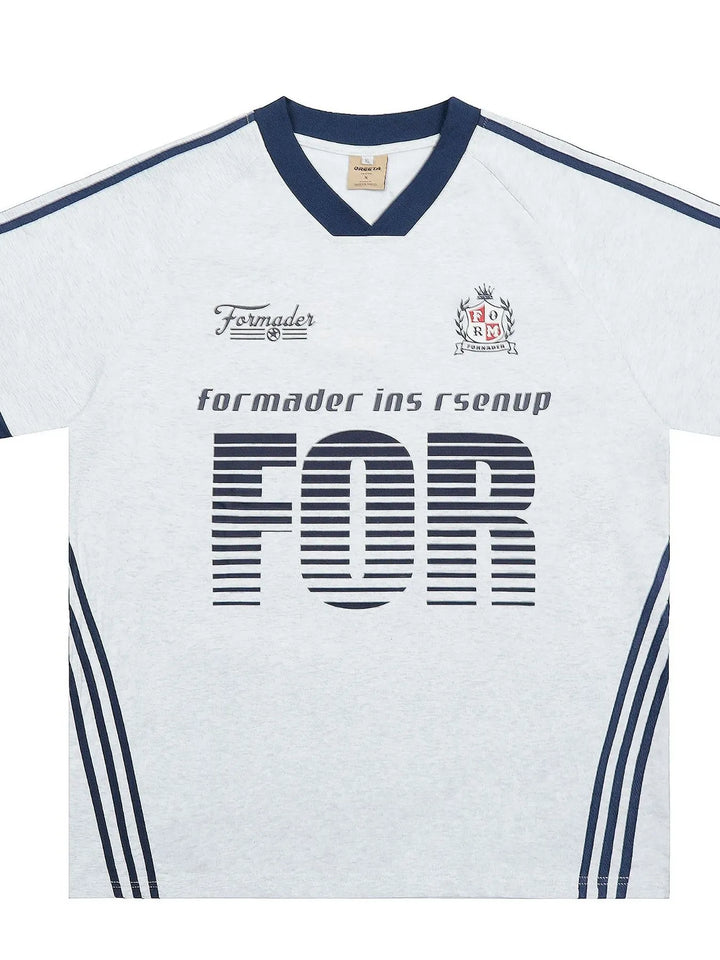 776fd22003bb465a9037c7bba026b7ea-Max-Origin