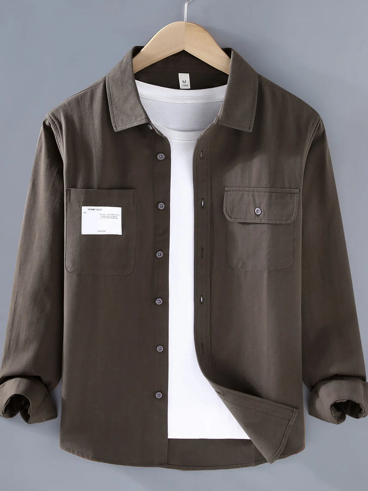 778e86fd32c24f01b7ea04b42d1cb9c5-Max-Origin