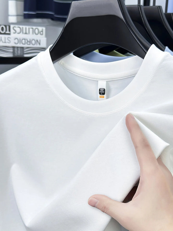 779ccad814c14c7bbe9397260a00abcc-Max-Origin