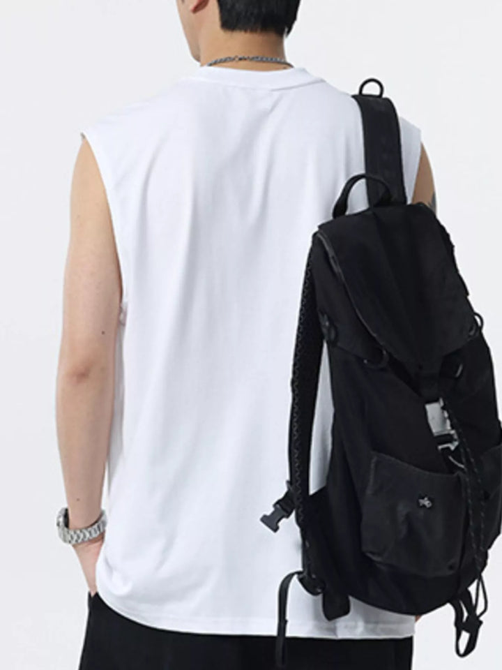 77bf6529-f3a9-40e0-9d84-f8742ab93976-Max-Origin