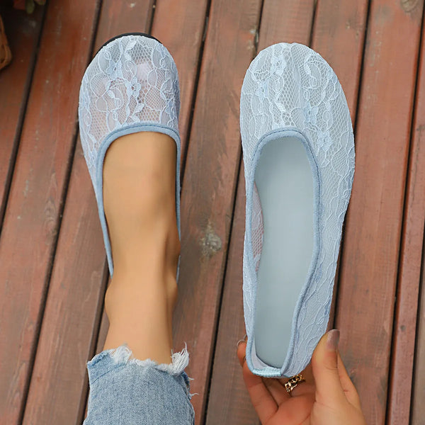 77c6d3a6b4e543bd919658060e2467a6-Max-Origin