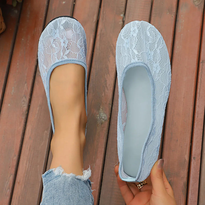 77c6d3a6b4e543bd919658060e2467a6-Max-Origin