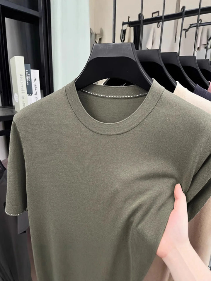 77cfbce60c7c4ae9803546b1aa3e1292-Max-Origin