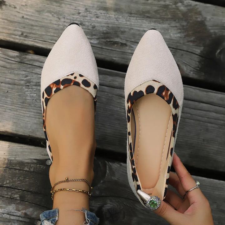 77dae1d652064887885b4d5e2105ac2e-Max-Origin