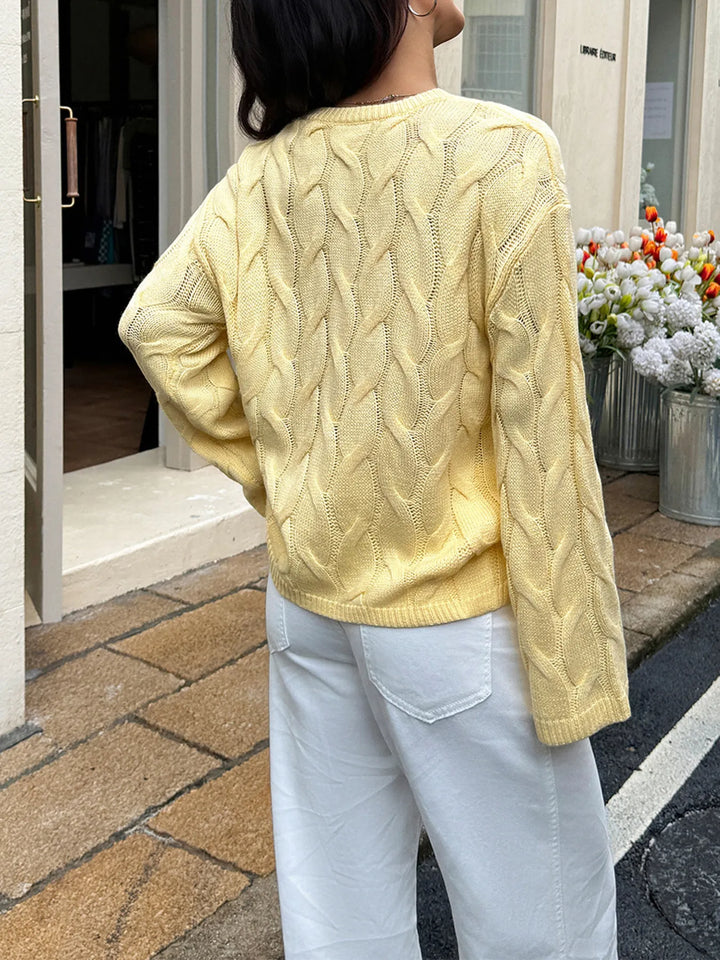 77f1cfad7bbf4aa6b59ad740f79b79b0-Max-Origin